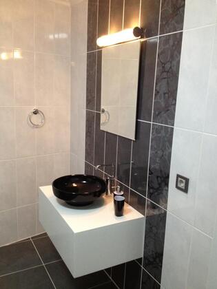 Ada Marin Suite - Görsel 6