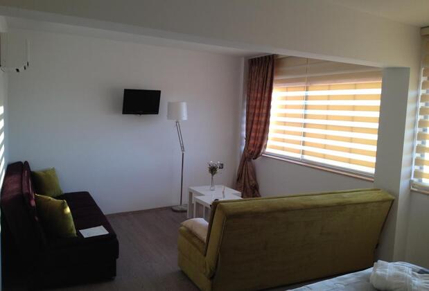 Ada Marin Suite - Görsel 34