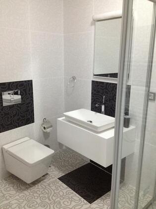 Ada Marin Suite - Görsel 37