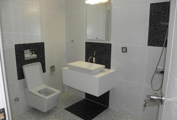 Ada Marin Suite - Görsel 33