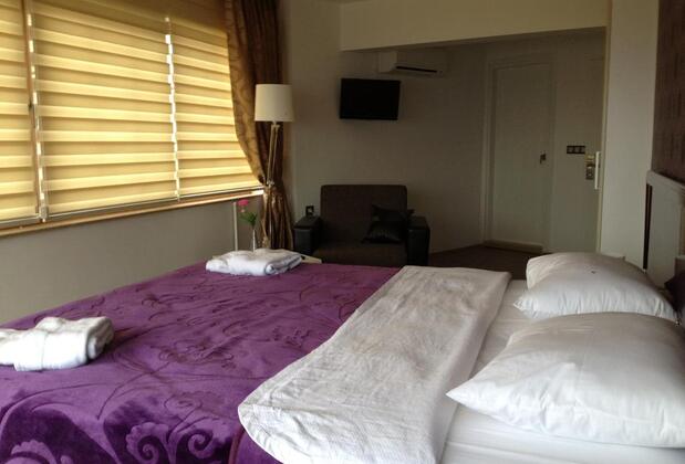 Ada Marin Suite - Görsel 30