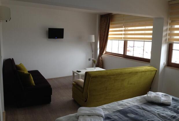 Ada Marin Suite - Görsel 12