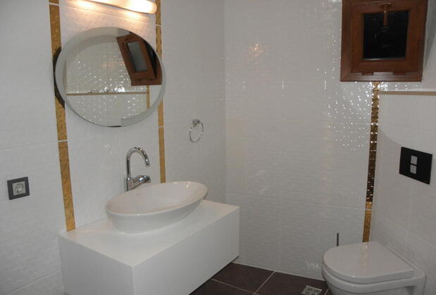 Ada Marin Suite - Görsel 18