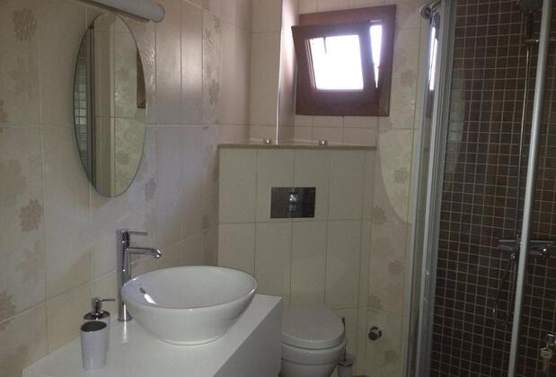 Ada Marin Suite - Görsel 23