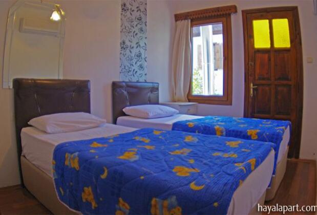 Hayal Apart Muğla - Görsel 7