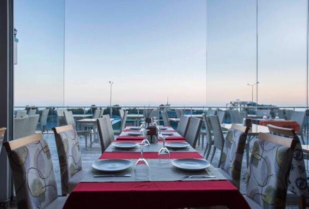 Tekbir Resort Alanya - Görsel 5