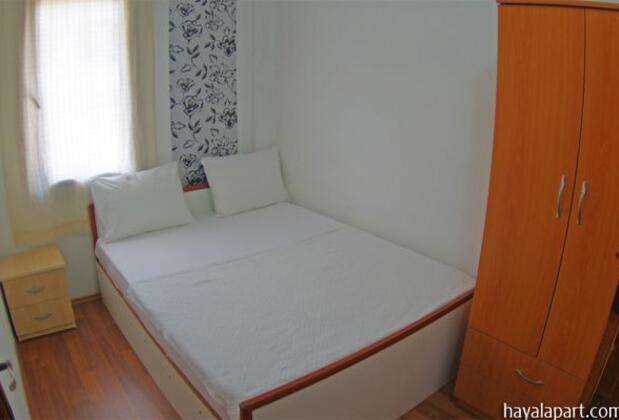Hayal Apart Muğla - Görsel 9