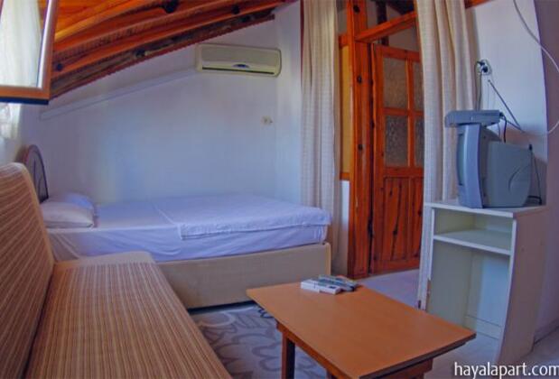 Hayal Apart Muğla - Görsel 5