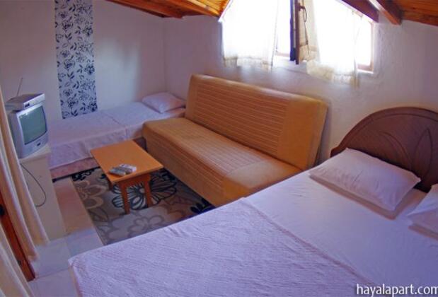 Hayal Apart Muğla - Görsel 8
