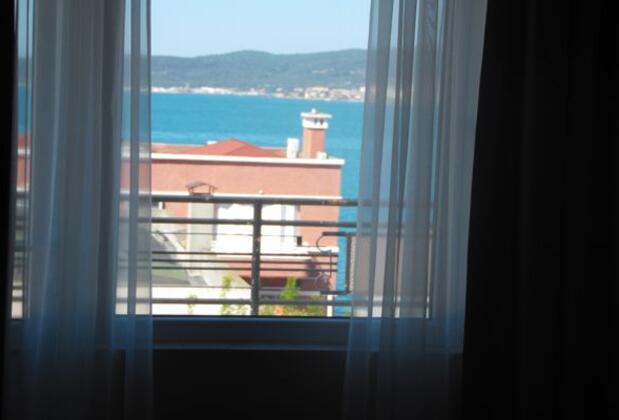 Ekonomi Palas Hotel - Görsel 10