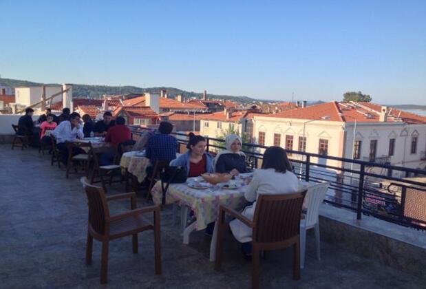 Ekonomi Palas Hotel - Görsel 7