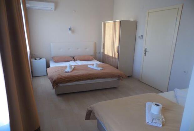 Ekonomi Palas Hotel - Görsel 3