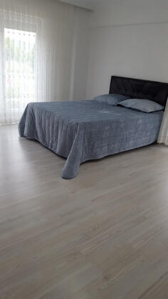 Salda Turkuaz Pansiyon - Görsel 7