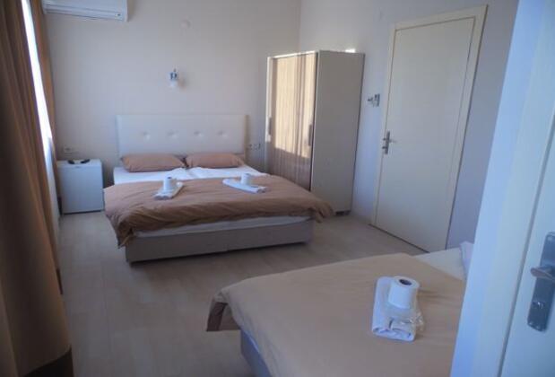 Ekonomi Palas Hotel - Görsel 9