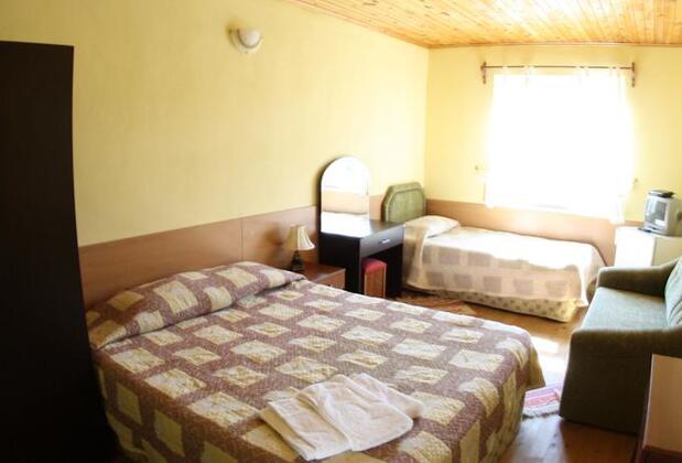 Pınaroba Otel - Görsel 5