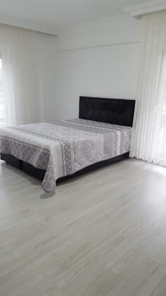 Salda Turkuaz Pansiyon - Görsel 10