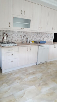 Salda Turkuaz Pansiyon - Görsel 12