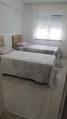 Salda Turkuaz Pansiyon - Görsel 8