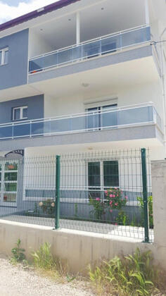 Salda Turkuaz Pansiyon - Görsel 5