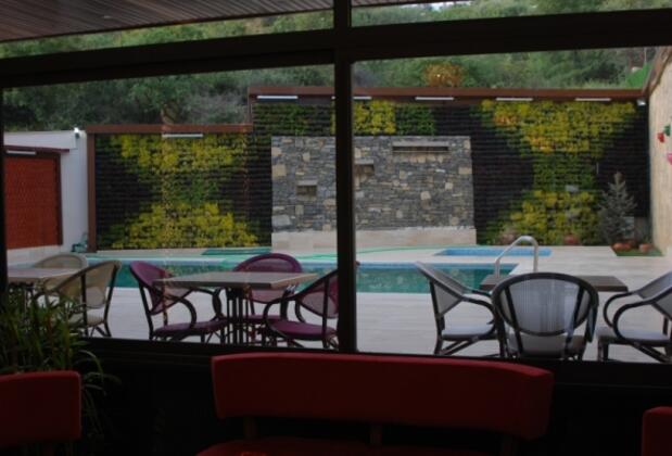 Sönmezoğlu Apart - Görsel 3