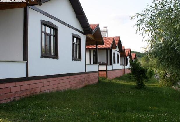 Pınaroba Otel - Görsel 7