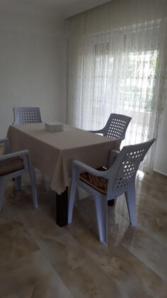 Salda Turkuaz Pansiyon - Görsel 4