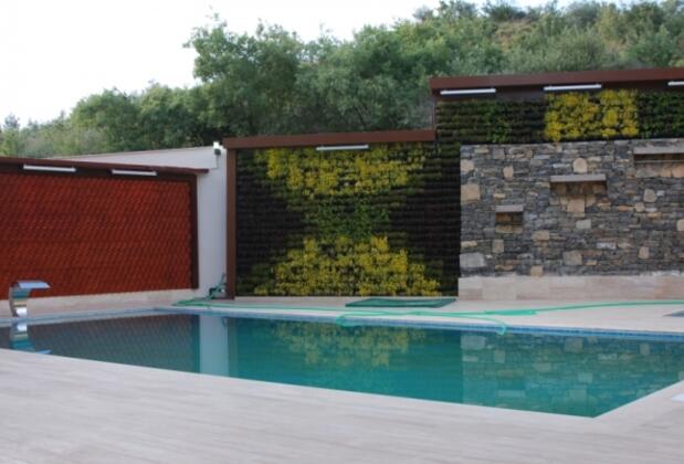 Sönmezoğlu Apart - Görsel 11