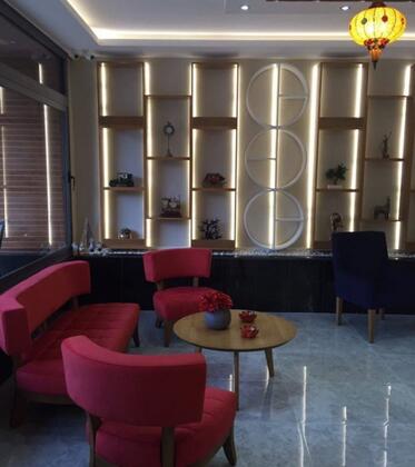 Sönmezoğlu Apart - Görsel 9