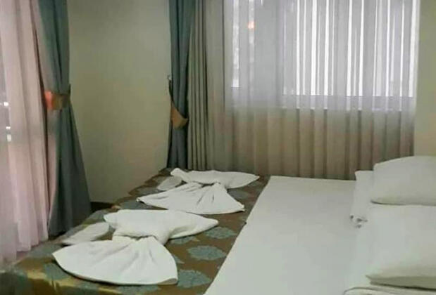 Erdeniz Apart Otel - Görsel 5