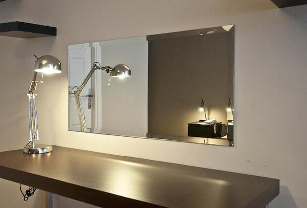 Ayata Apart Kağıthane - Görsel 4