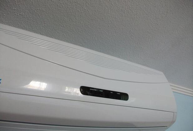 Ernur Grand Homes - Görsel 8