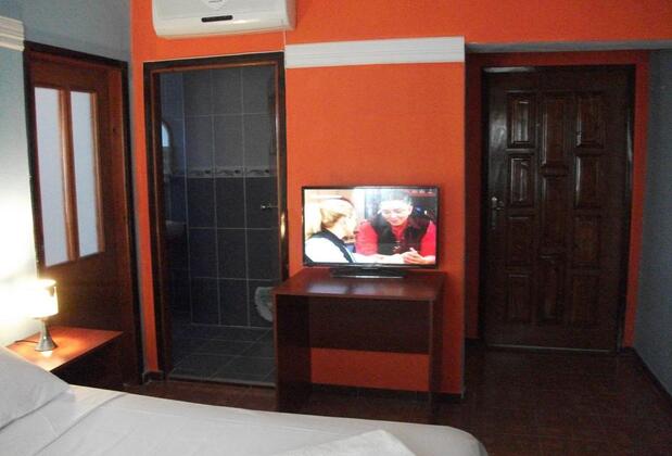 Ernur Grand Homes - Görsel 18