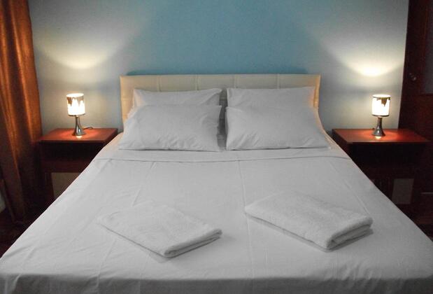 Ernur Grand Homes - Görsel 9