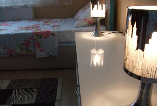 Ernur Grand Homes - Görsel 19