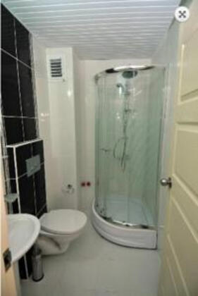 Erdeniz Apart Otel - Görsel 3