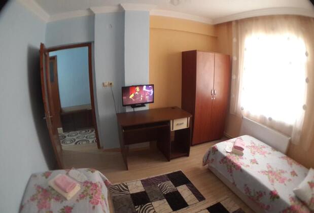 Ernur Grand Homes - Görsel 3