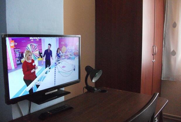 Ernur Grand Homes - Görsel 15