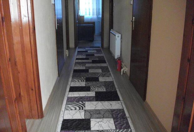 Ernur Grand Homes - Görsel 20