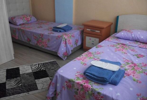 Ernur Grand Homes - Görsel 10