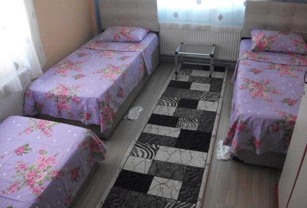 Ernur Grand Homes - Görsel 21