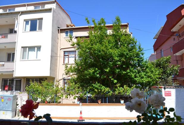 Ernur Grand Homes - Görsel 5