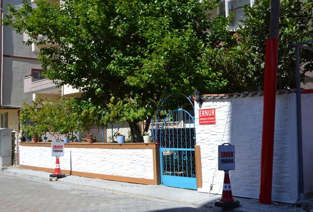 Ernur Grand Homes - Görsel 6