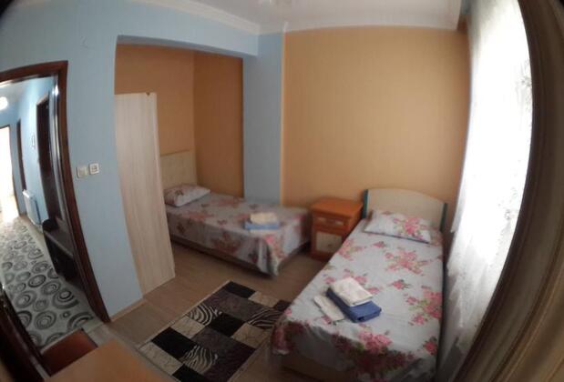 Ernur Grand Homes - Görsel 22