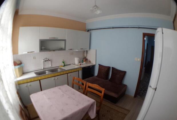 Ernur Grand Homes - Görsel 16