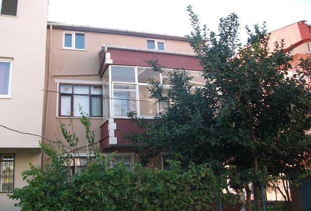 Ernur Grand Homes - Görsel 4