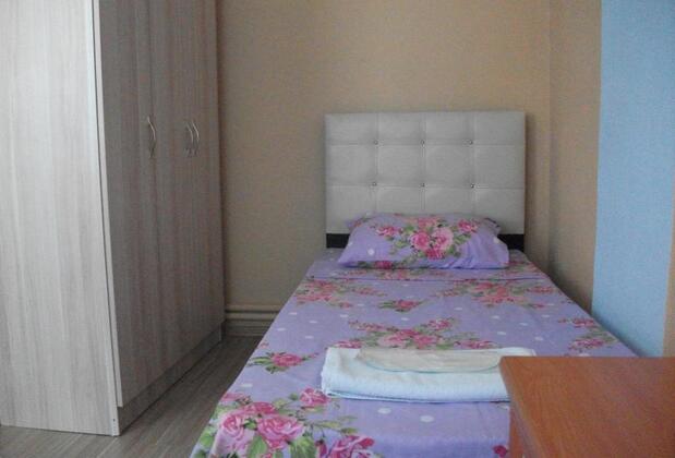 Ernur Grand Homes - Görsel 14