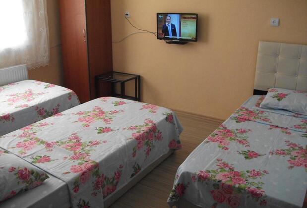 Ernur Grand Homes - Görsel 7