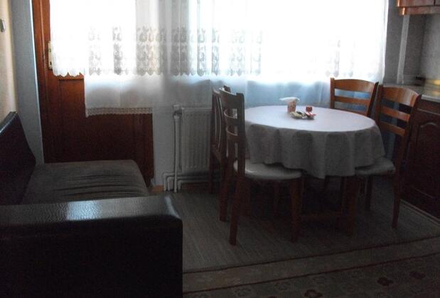 Ernur Grand Homes - Görsel 17