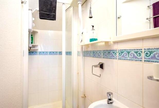 Arden Park Hotel - Görsel 14