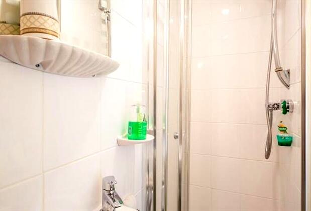 Arden Park Hotel - Görsel 4